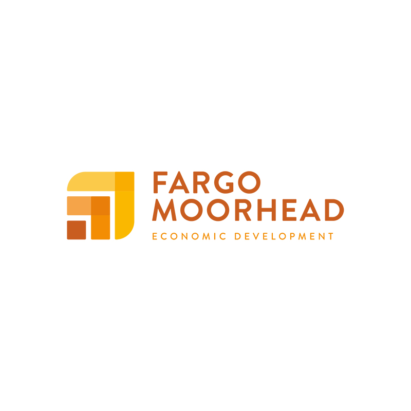 Fargo Moorhead 800x800