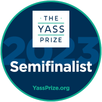 Yass-Prize_Awardee-Badge_2023-Semifinalist