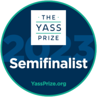 Yass-Prize_Awardee-Badge_2023-Semifinalist